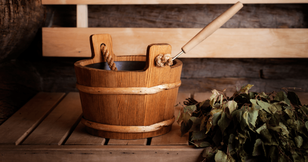 Finnish Sauna Culture: More Than Just a Hot&nbsp;Room